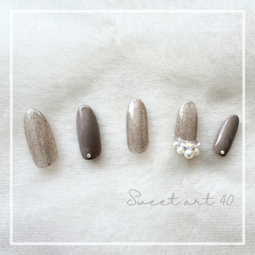 Sweetアートコースのコピー - 12.png