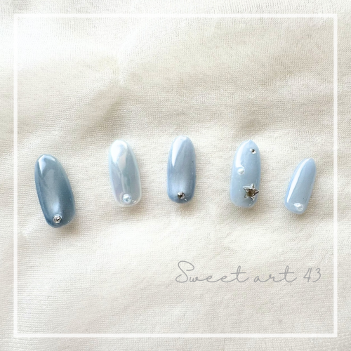 Sweetアートコースのコピー - 13.png