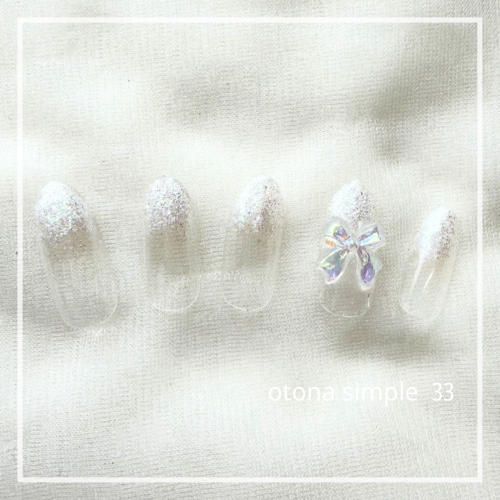 大人シンプル画像のコピー - 3.png