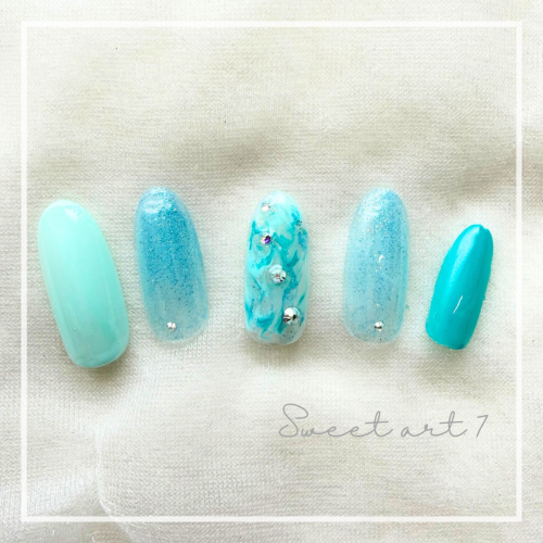 Sweetアートコースのコピー - 1.png