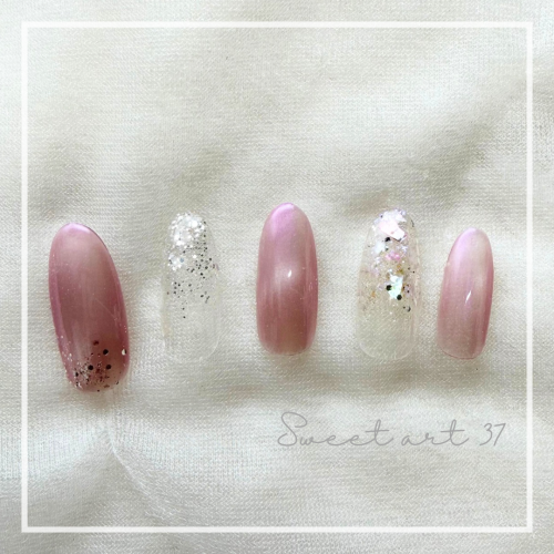 Sweetアートコースのコピー - 2.png