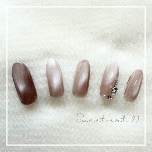 Sweetアートコースのコピー - 3.png