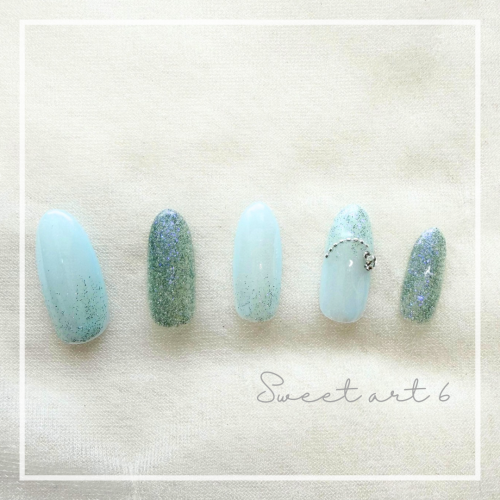 Sweetアートコースのコピー - 4.png