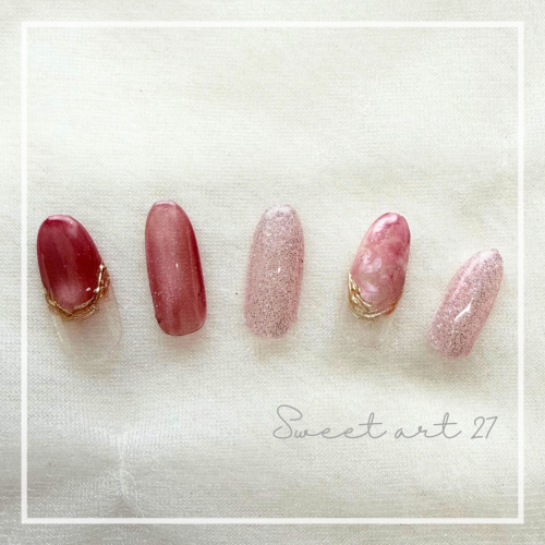 Sweetアートコースのコピー - 5.png