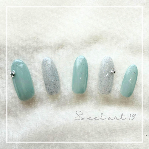 Sweetアートコースのコピー - 6.png
