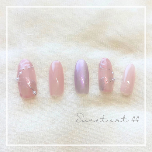 Sweetアートコースのコピー - 4.png