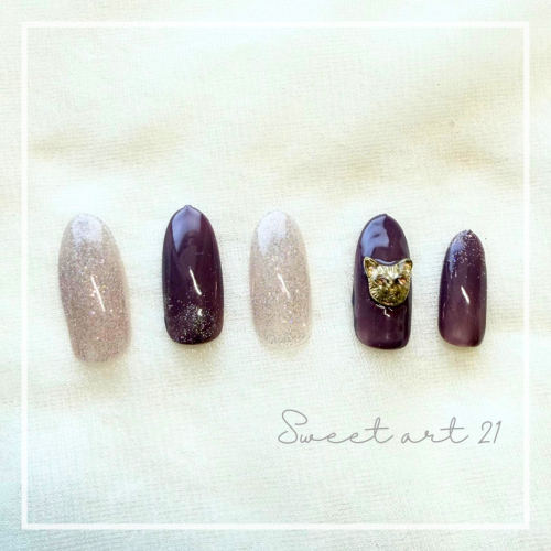 Sweetアートコースのコピー - 6.png