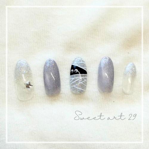Sweetアートコースのコピー - 8.png