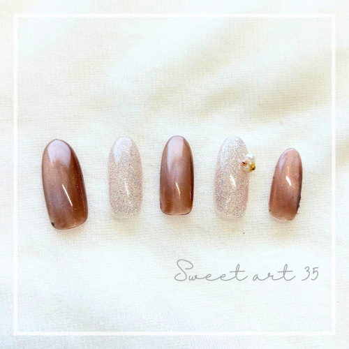 Sweetアートコースのコピー - 9.png