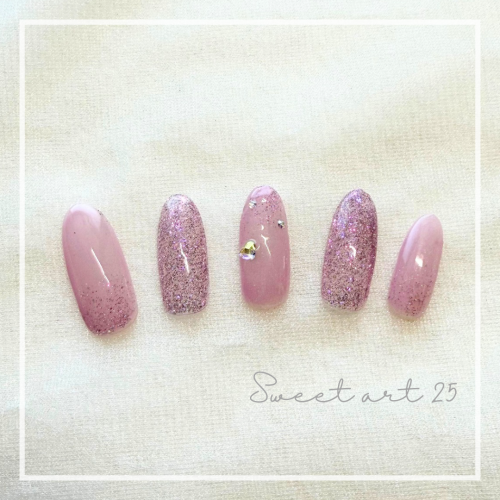 Sweetアートコースのコピー - 10.png