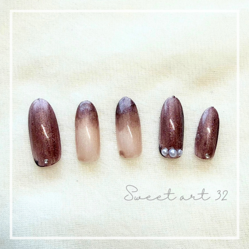 Sweetアートコースのコピー - 11.png