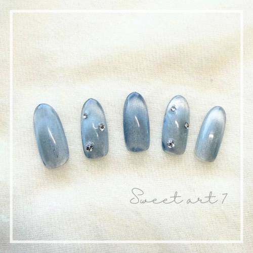Sweetアートコースのコピー - 12.png