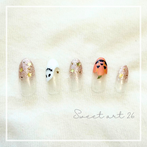 Sweetアートコースのコピー - 13.png