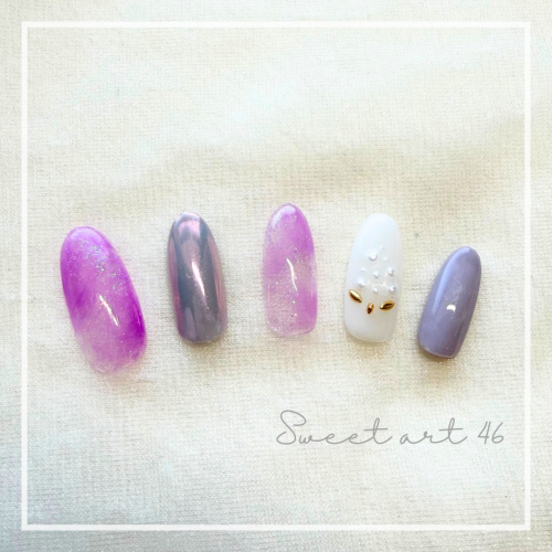 Sweetアートコースのコピー - 14.png
