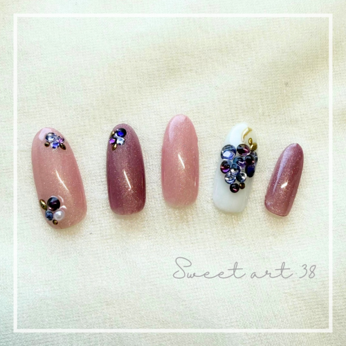 Sweetアートコースのコピー - 15.png