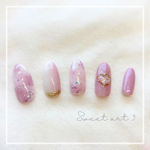 Sweetアートコースのコピー - 16.png