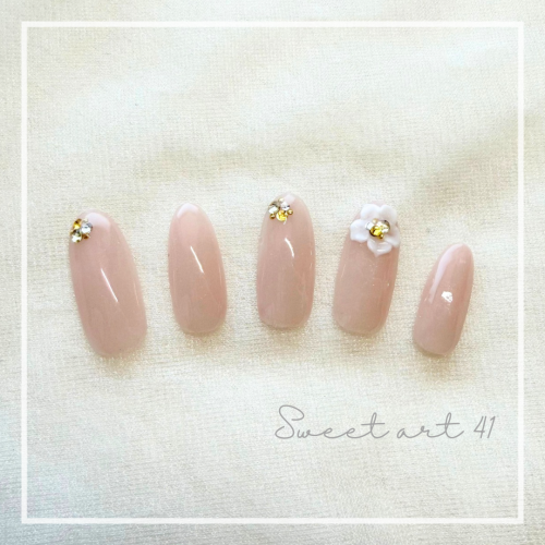 Sweetアートコースのコピー - 17.png
