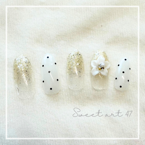 Sweetアートコースのコピー - 18.png