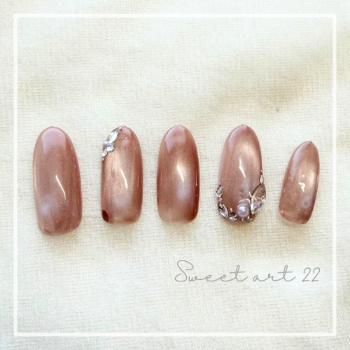 Sweetアートコースのコピー - 19.png