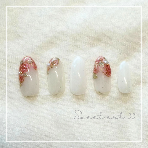 Sweetアートコースのコピー - 20.png