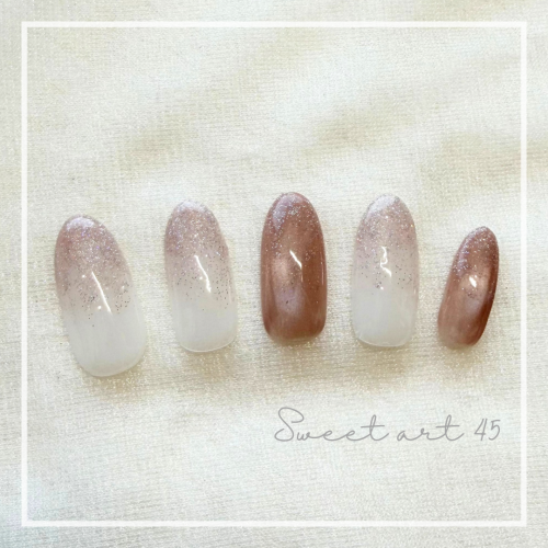 Sweetアートコースのコピー - 21.png