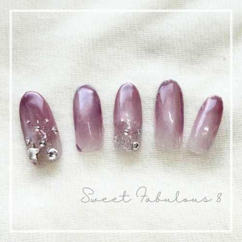 Sweetファビュラスコース - 8.png