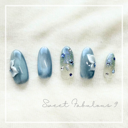 Sweetファビュラスコース - 9.png