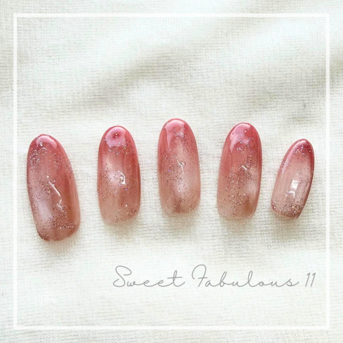 Sweetファビュラスコース - 11.png
