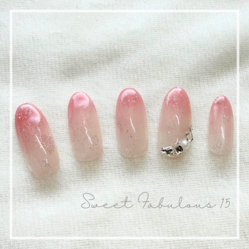 Sweetファビュラスコース - 15.png