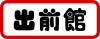 188E5D90-7178-4C3E-BED4-59C4CBA30A47.jpeg