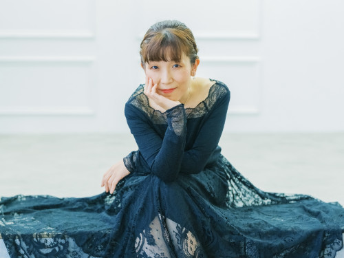 954CED48-C27A-480A-998D-FFC64EBA9EBCTSUG9626 (2025-11-26T15_09_25.840).jpeg