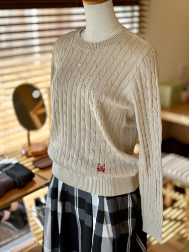 ＊春物入荷＊