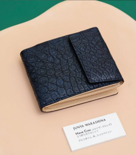 スクリーンショット 2025-11-14 11.15.09.png