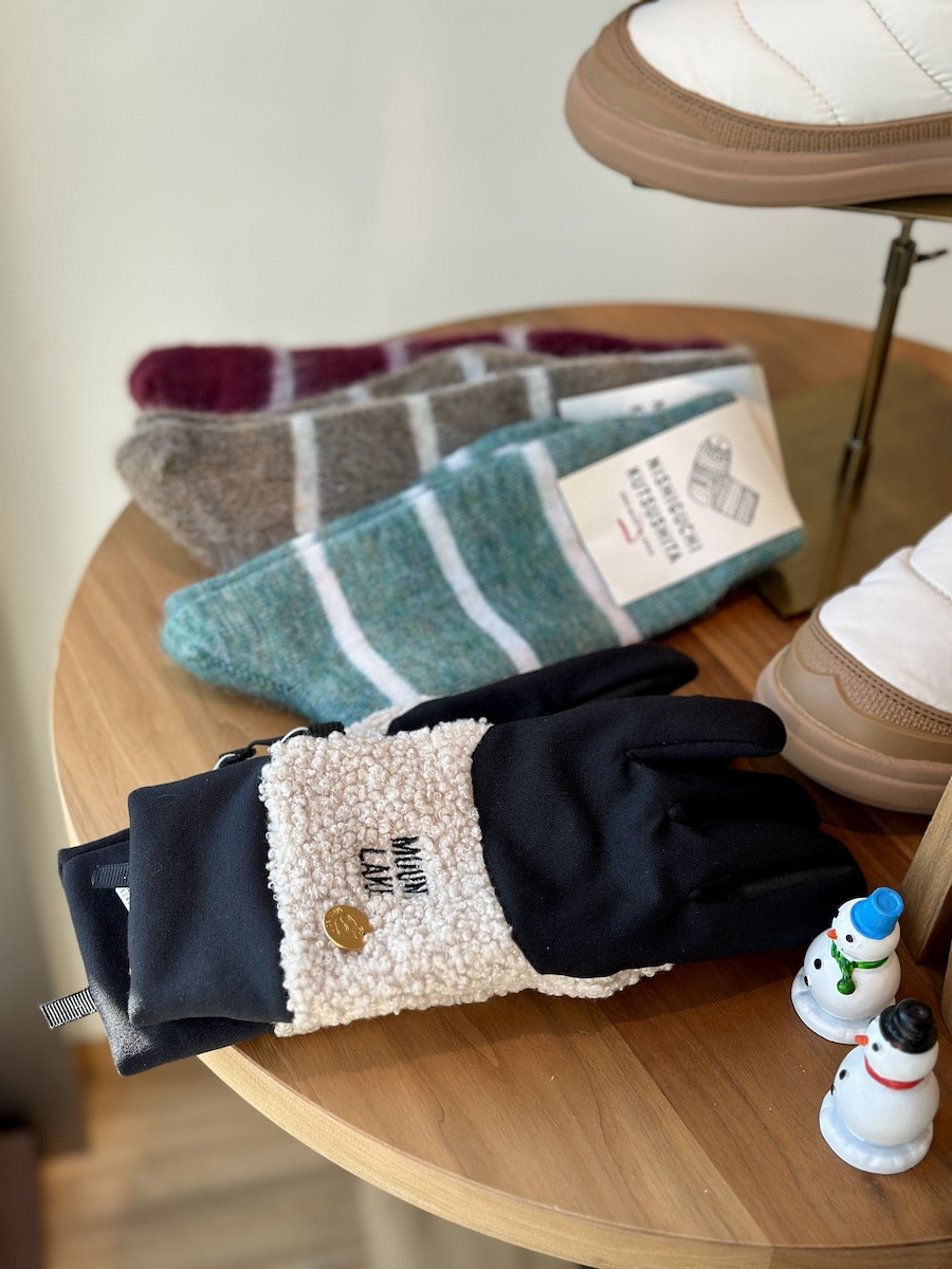 ＊天赦日-てんしゃにち＊