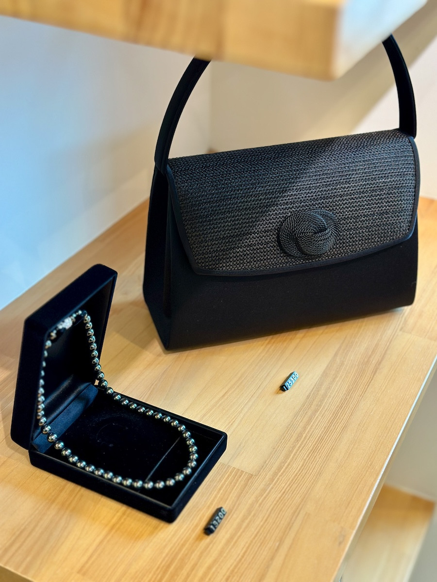 ＊フォーマルフェア＊