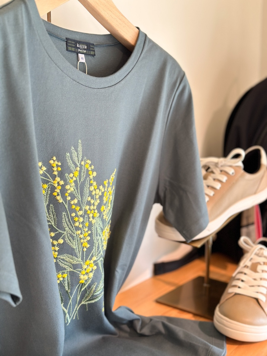 ＊一粒万倍日＊