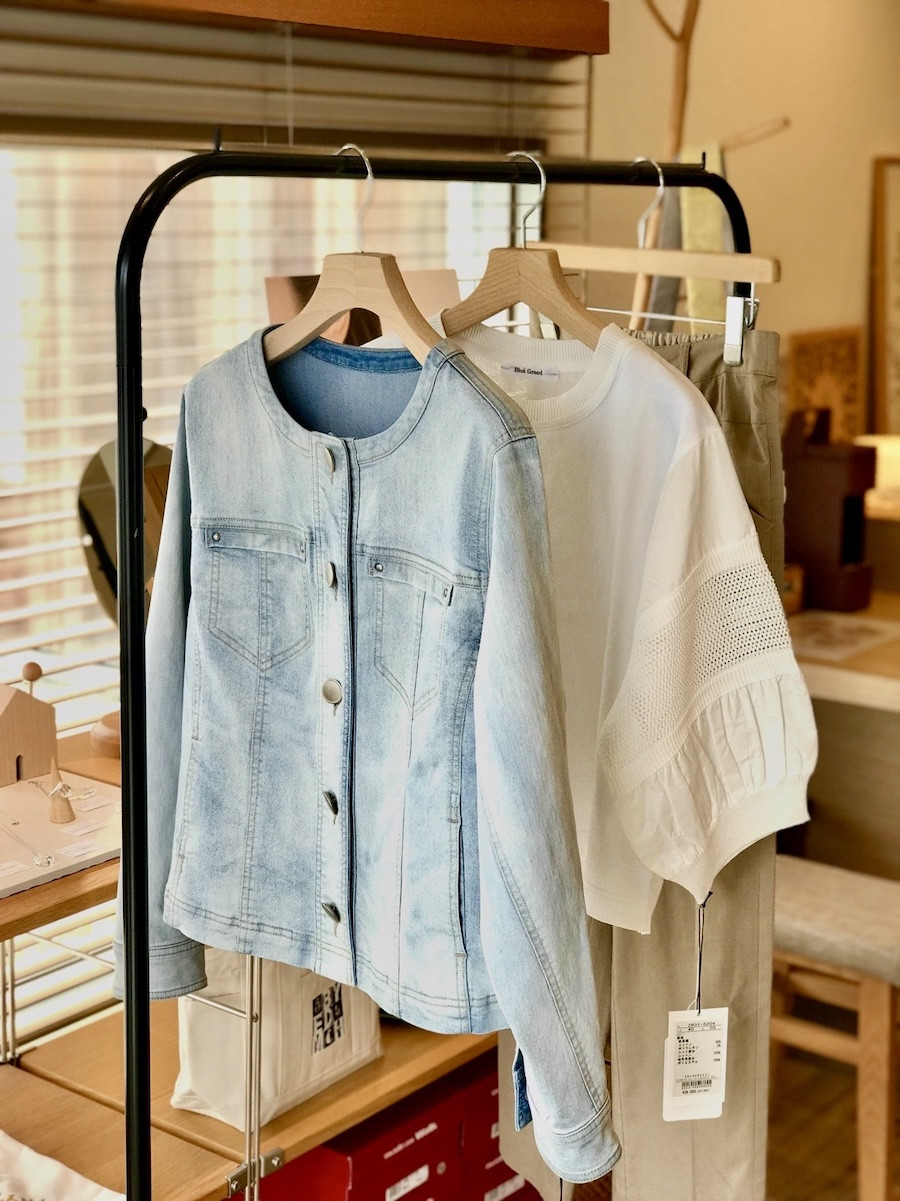 ＊お休みのご案内＊