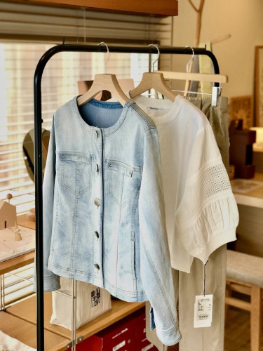 ＊お休みのご案内＊