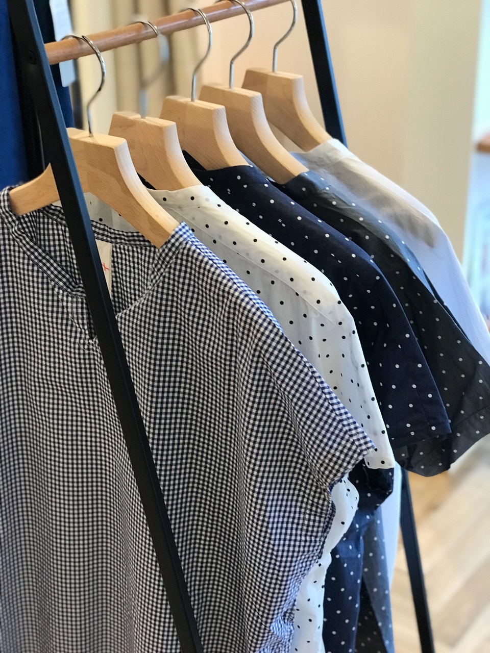 『新商品入荷✨ ミニdotシリーズ』