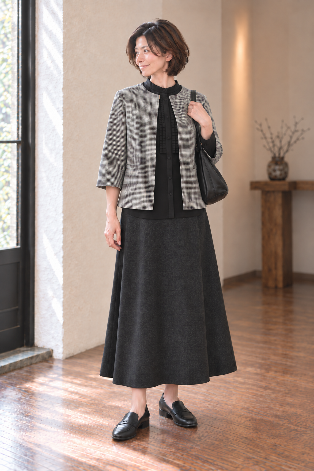 ChatGPT Image 2026年9月17日 16_24_40 (1).png