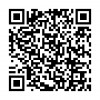 021AC468-6650-482C-BC23-AE72C031CF68.png
