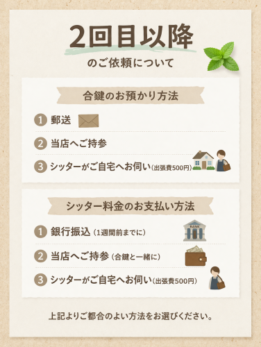14034942-5B4E-47C4-9A3C-21A7A4CEC5A0.png