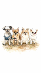 7F0051FB-3CCC-4C8B-873C-D9F25237532F.png
