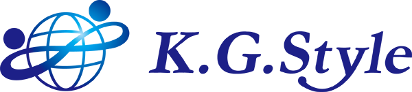 K.G.Style 株式会社