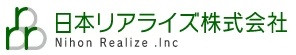 日本リアライズ株式会社