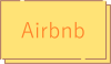 Airbnbボタン.png