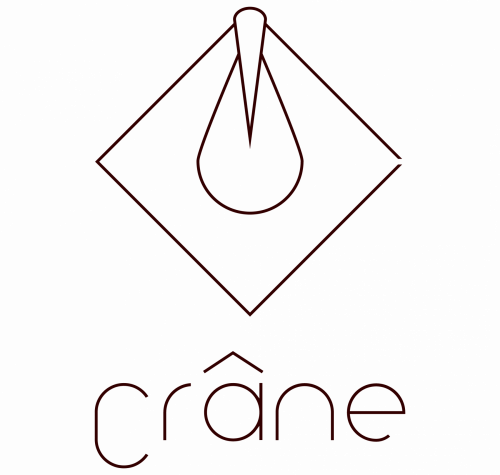 Crane レストラン クラネ