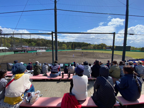 9D9A0904-E5D0-40A7-9E6B-E088B71512AD.jpeg