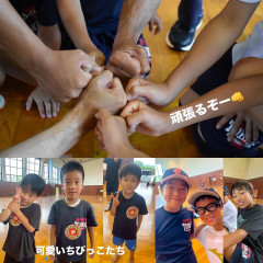 77B40906-4671-4590-857E-A910A87560E3.jpeg