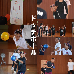 60E2AB70-710E-4291-A97A-560F0B090999.jpeg
